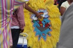 resIMG_20170402_130652_7174.JPG